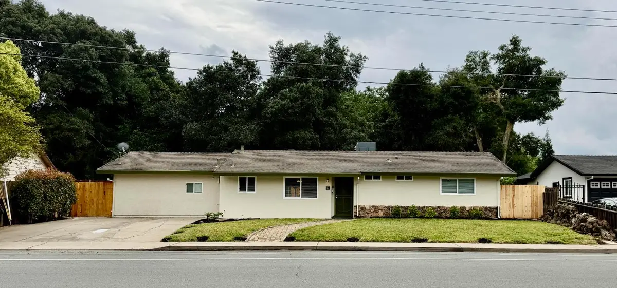 42 C Street, Galt, CA 95632 - #1