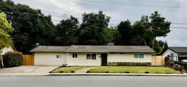 42 C Street, Galt, CA 95632