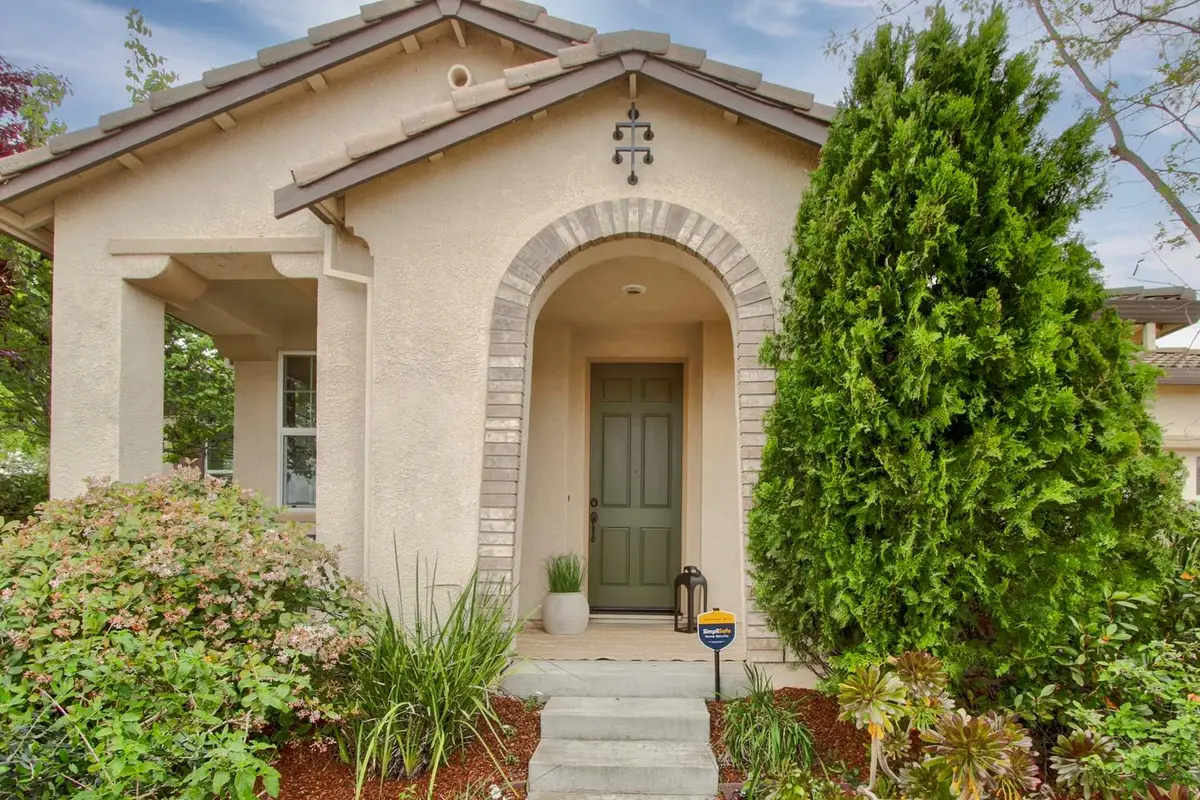 2128 Ragen Place, Woodland, CA 95776 - #1