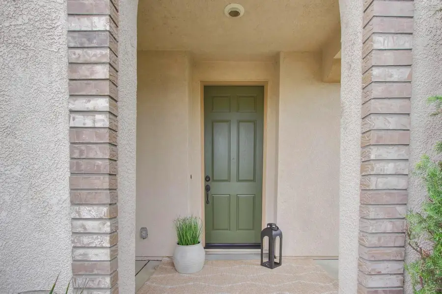 2128 Ragen Place, Woodland, CA 95776 - #3