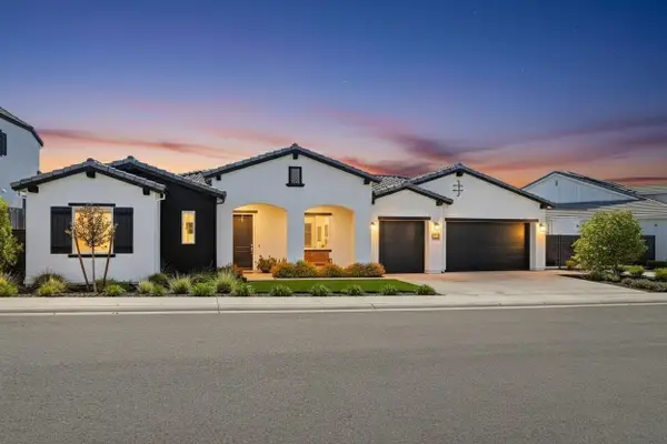 2953 Orange Grove Terrace, Lincoln, CA 95648