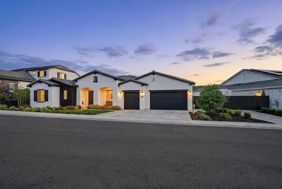 2953 Orange Grove Terrace, Lincoln, CA 95648 - #2