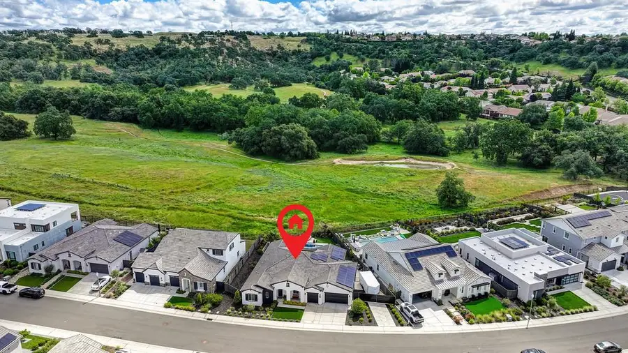 2953 Orange Grove Terrace, Lincoln, CA 95648 - #3