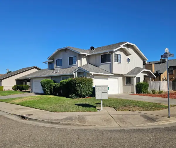 390 Elgin Avenue, Lodi, CA 95240