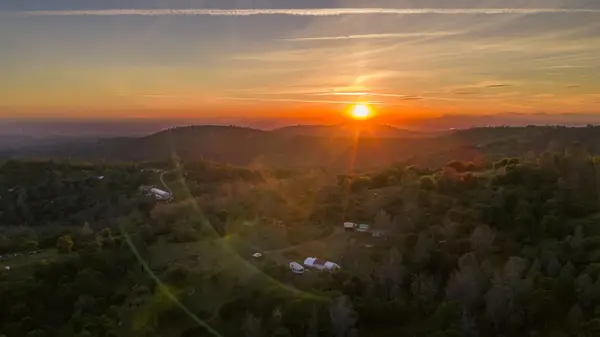 21041 Dalzell Road, Smartsville, CA 95977