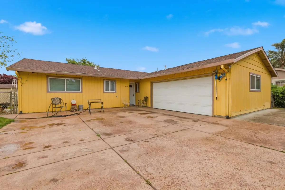4273 Olivehurst Avenue, Olivehurst, CA 95961 - #1