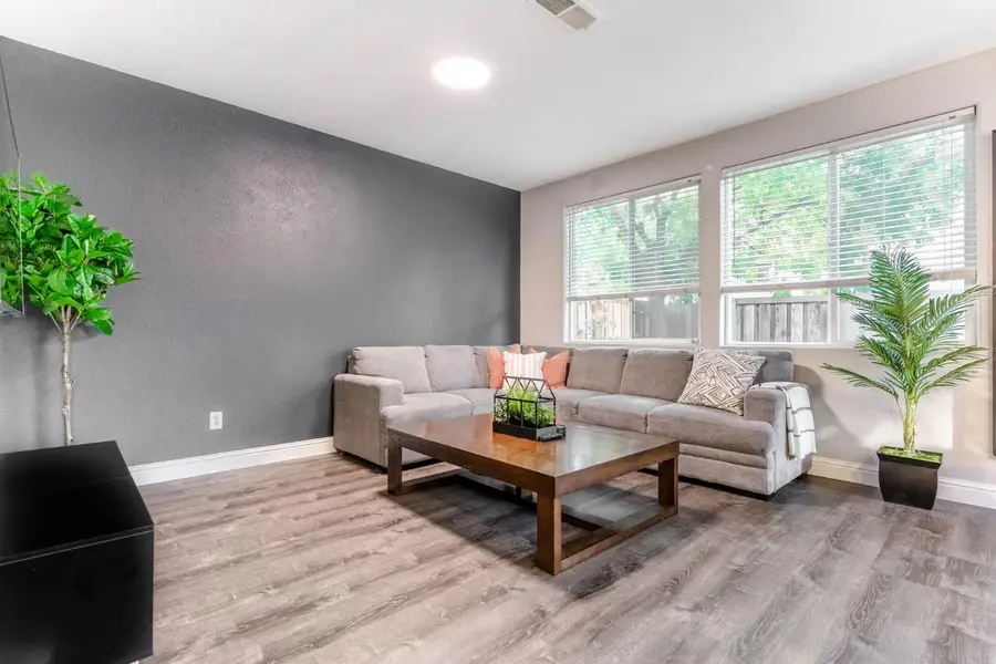 3039 Spoonwood Way, Sacramento, CA 95833 - #2