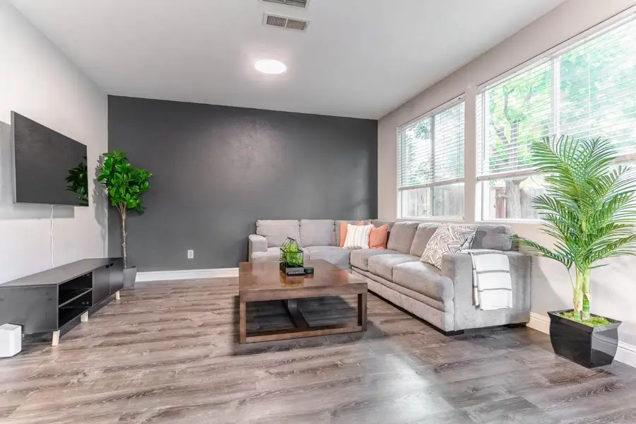 3039 Spoonwood Way, Sacramento, CA 95833 - #3
