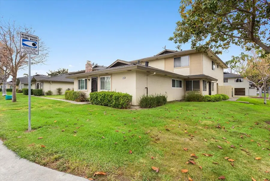 2203 Peacock Place #1, Union City, CA 94587 - #3