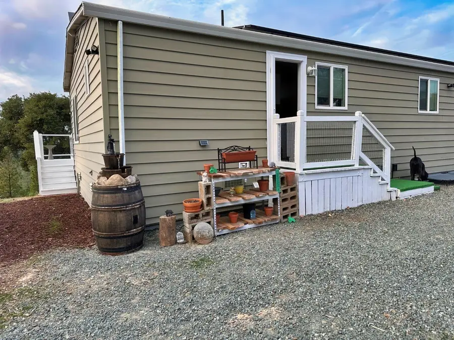 20210 Canyon View Road, Jackson, CA 95642 - #2