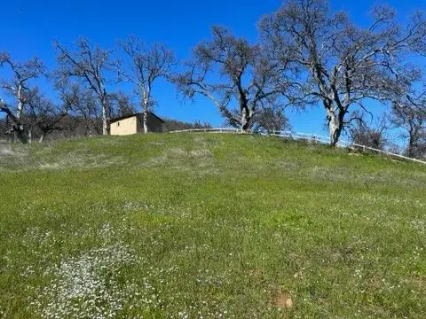 0 Marcella Way, Igo, CA 96047 - #1