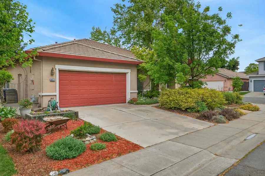 1817 Titian Court, Davis, CA 95618 - #3