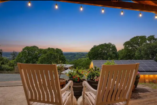 18115 Burke Drive, Plymouth, CA 95669