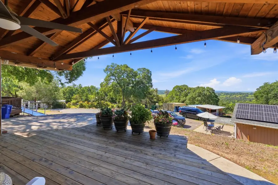 18115 Burke Drive, Plymouth, CA 95669 - #3