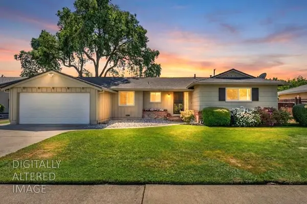 2108 56th Avenue, Sacramento, CA 95822