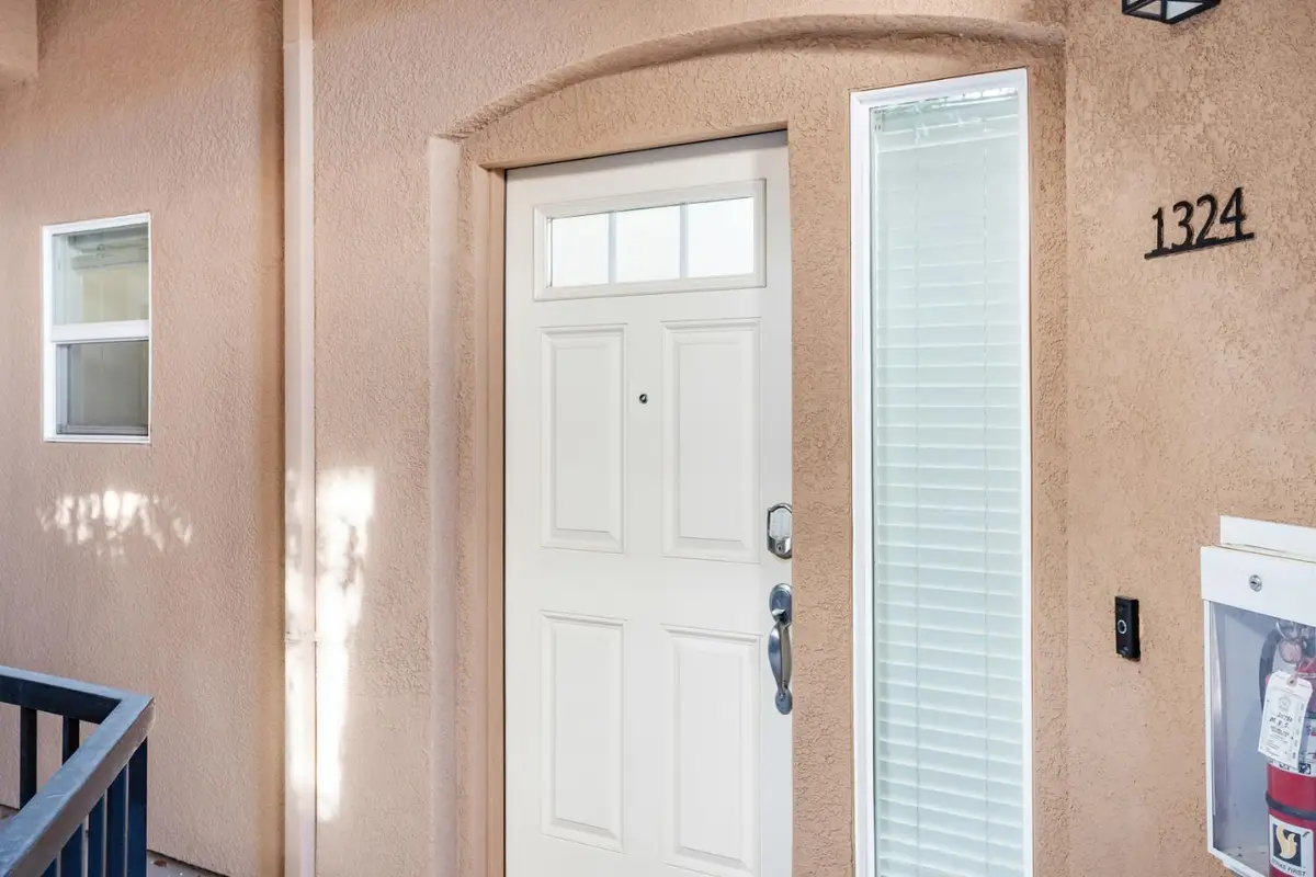 1300 Moon Circle #1324, Folsom, CA 95630 - #1