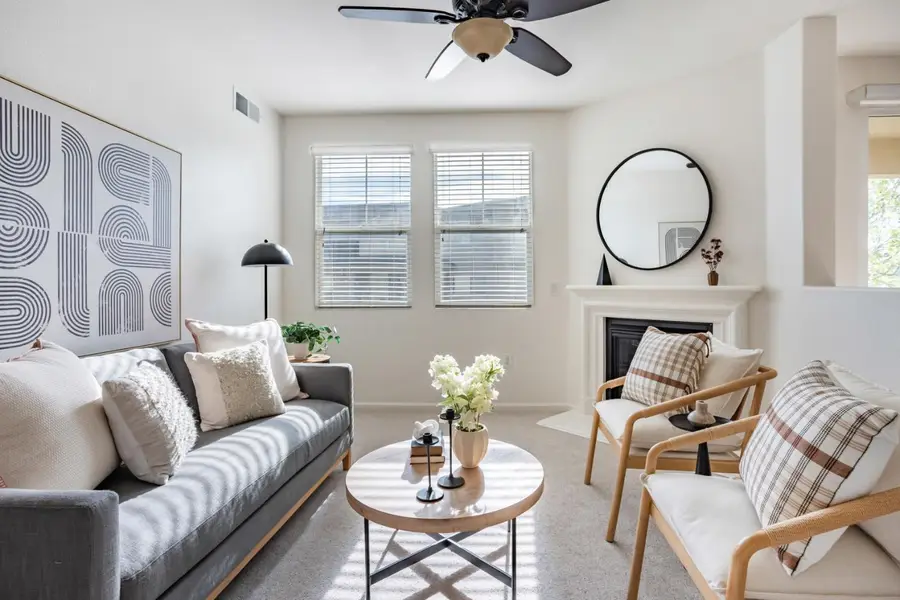 1300 Moon Circle #1324, Folsom, CA 95630 - #2