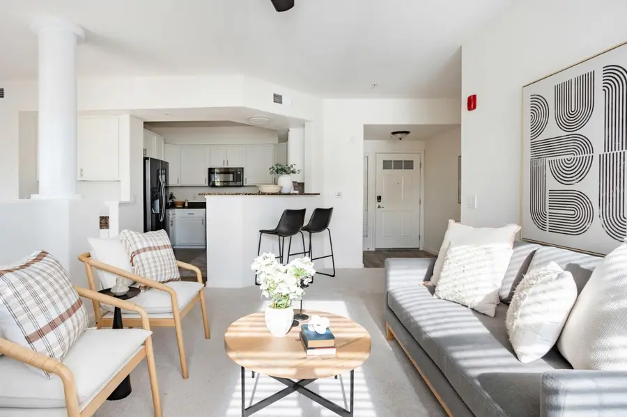 1300 Moon Circle #1324, Folsom, CA 95630 - #3