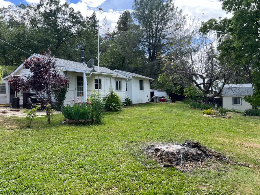 3085 Texerna Court, Placerville, CA 95667 - #3