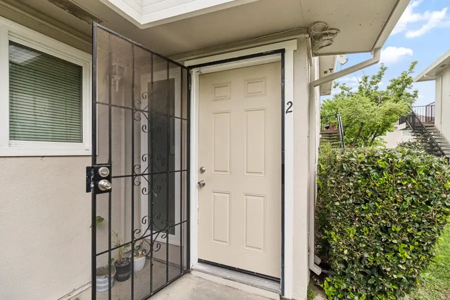 4427 Palm Avenue #2, Sacramento, CA 95842 - #2