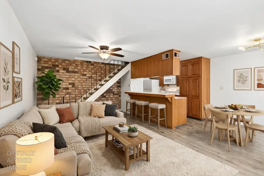 4427 Palm Avenue #2, Sacramento, CA 95842 - #3