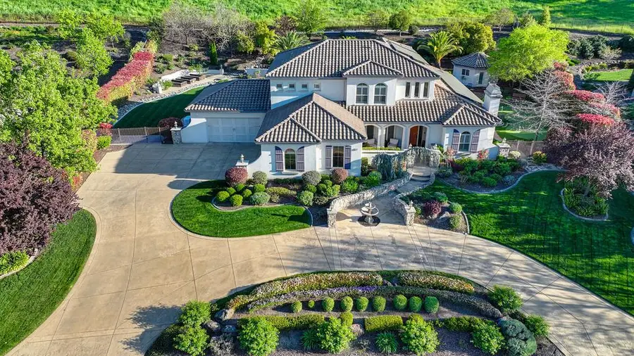 2073 Prado Vista, Lincoln, CA 95648 - #2