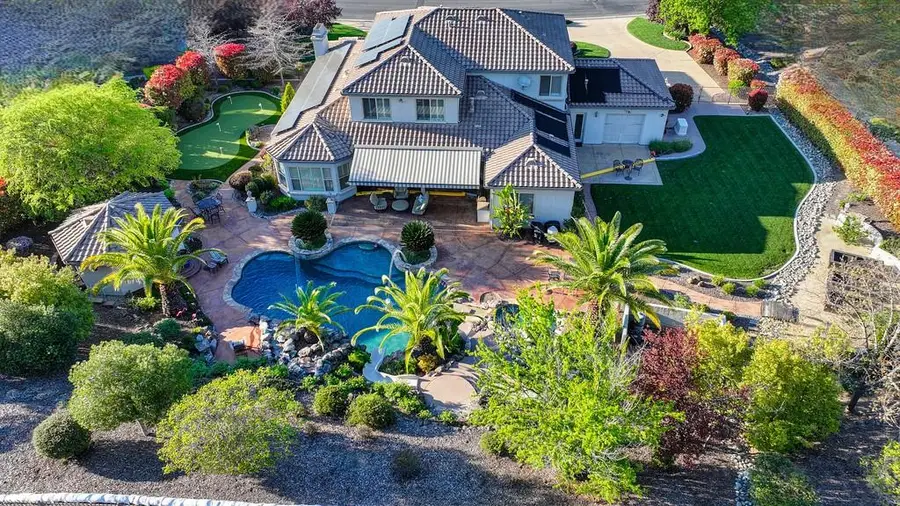 2073 Prado Vista, Lincoln, CA 95648 - #3