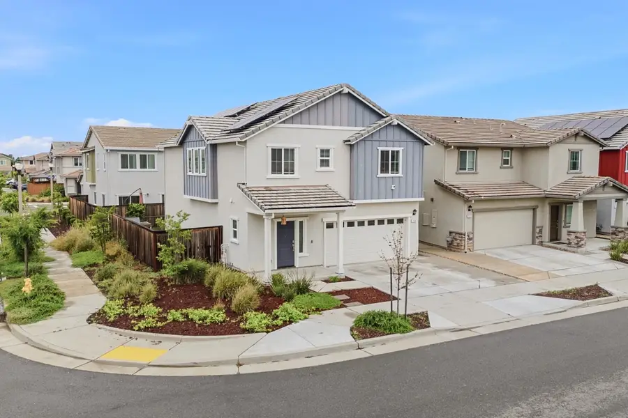 724 Independence Avenue, Lincoln, CA 95648 - #2