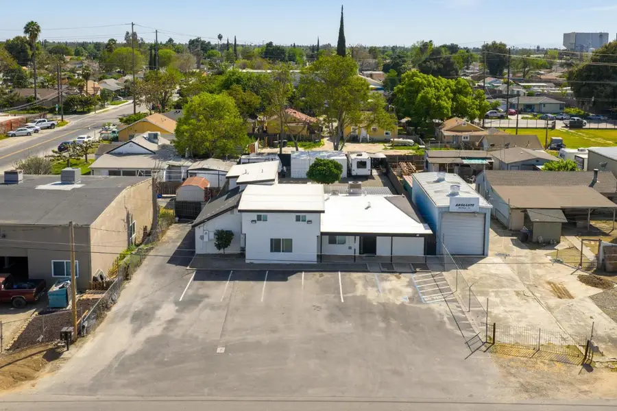 1432 Page Court, Modesto, CA 95354 - #2