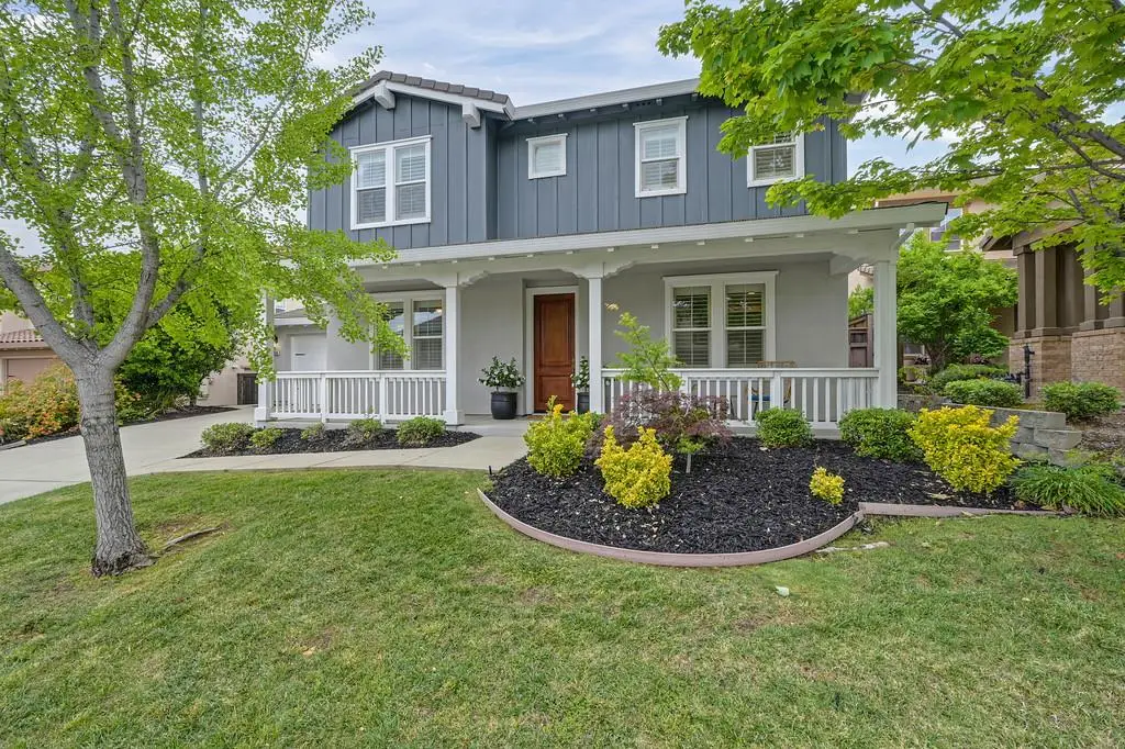 2229 Apple Grey Lane, Rocklin, CA 95765 - #1