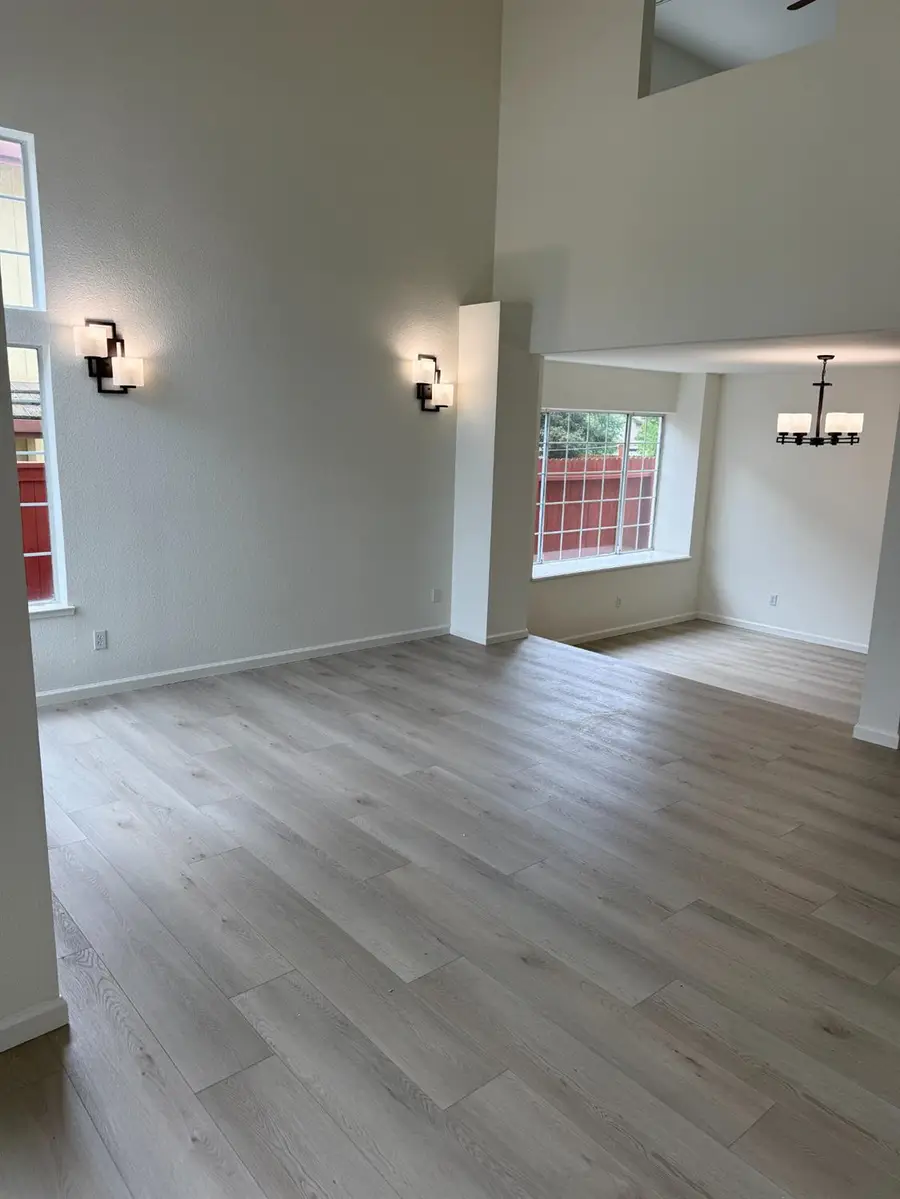 2218 Salem Way, Rocklin, CA 95765 - #2