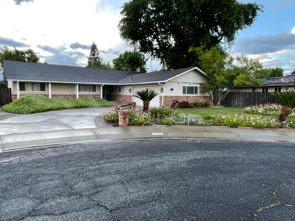 1150 Junewood Court, Lodi, CA 95242 - #1