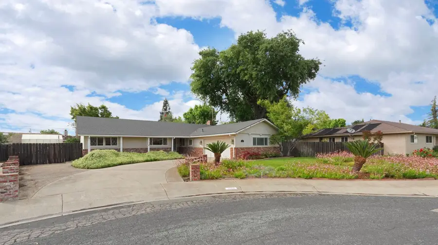 1150 Junewood Court, Lodi, CA 95242 - #2