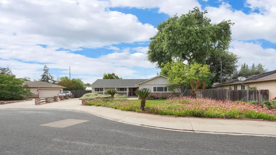 1150 Junewood Court, Lodi, CA 95242 - #3