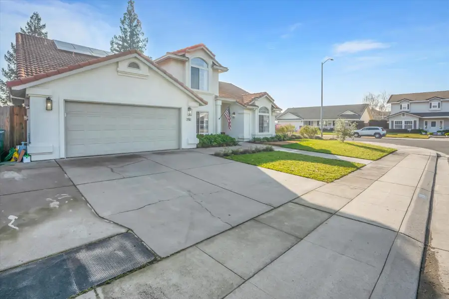710 Vermeulen Drive, Ripon, CA 95366 - #3