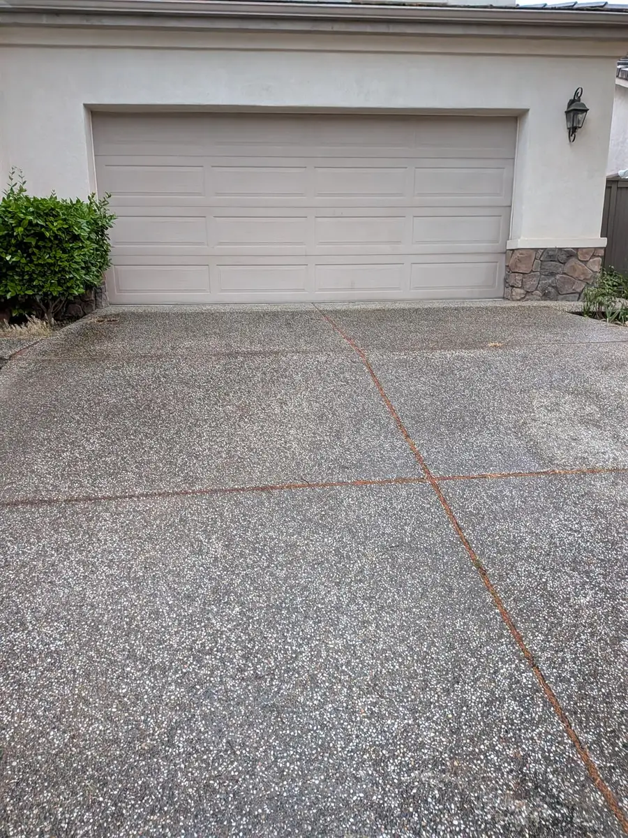 9840 Waterfowl Drive, Elk Grove, CA 95757 - #2