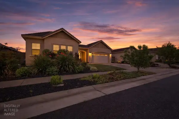 408 Glouster Court, Roseville, CA 95747