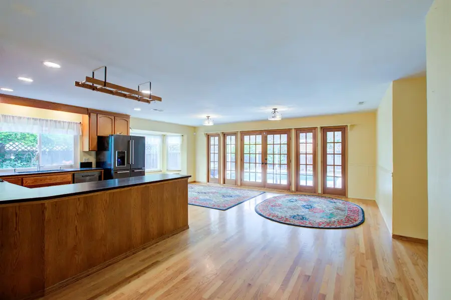 974 San Miguel Place, Manteca, CA 95336 - #3