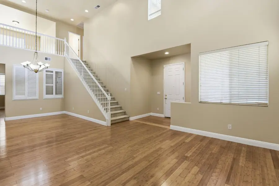 2140 Gibralter Court, Tracy, CA 95377 - #3