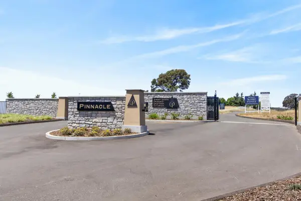 2027 Via Veritas, El Dorado Hills, CA 95762