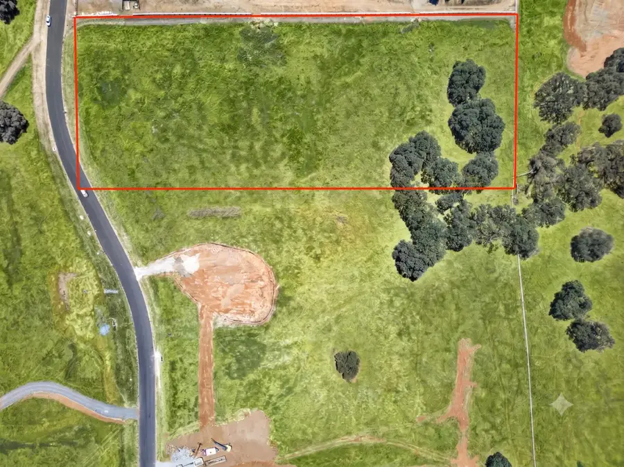 2027 Via Veritas, El Dorado Hills, CA 95762 - #2