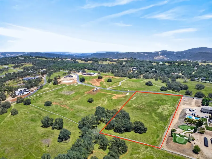 2027 Via Veritas, El Dorado Hills, CA 95762 - #3