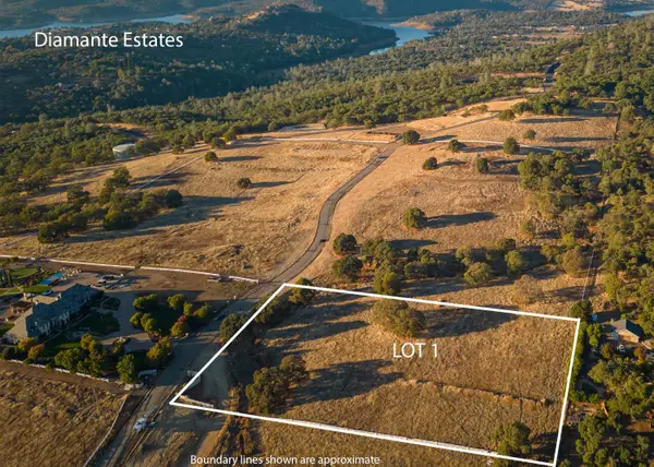 2021 Via Veritas, El Dorado Hills, CA 95762