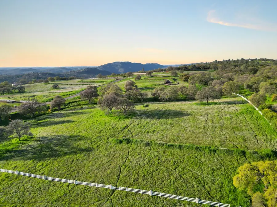 2021 Via Veritas, El Dorado Hills, CA 95762 - #2