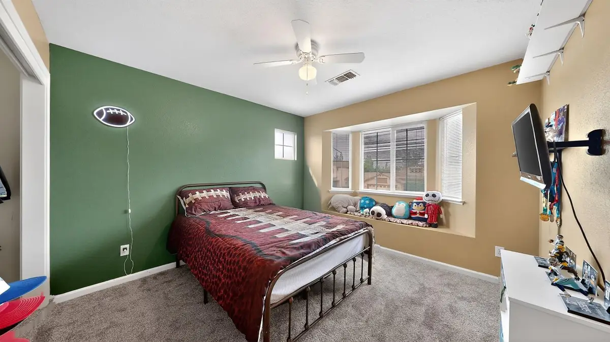 4224 Mount Pleasant Drive, Modesto, CA 95357 - #1