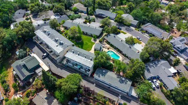 91 Summit Avenue, Sonora, CA 95370