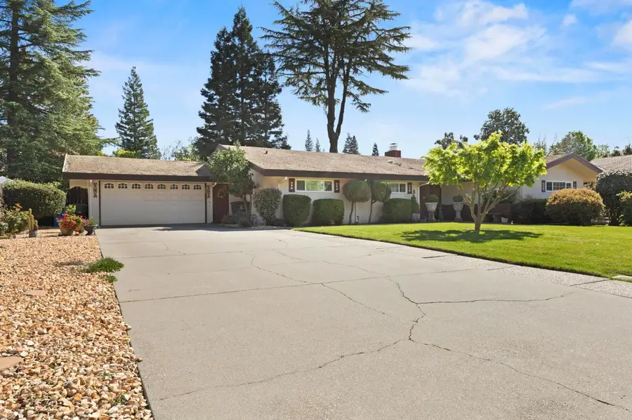 1222 Hillcrest Avenue, Yuba City, CA 95991 - #2