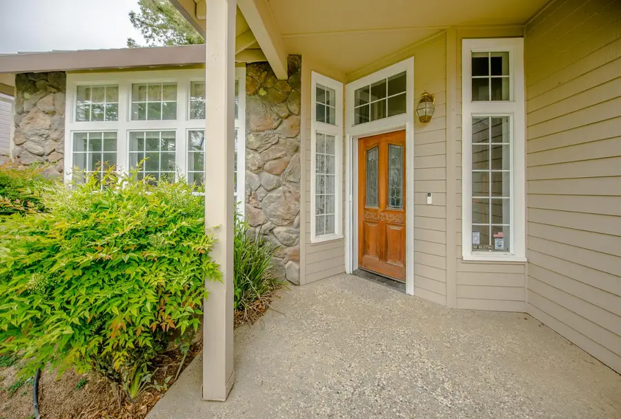 818 Farrell Place, Woodland, CA 95695 - #3