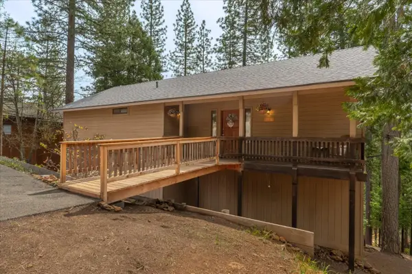 1856 Anna Lee Way, Arnold, CA 95223