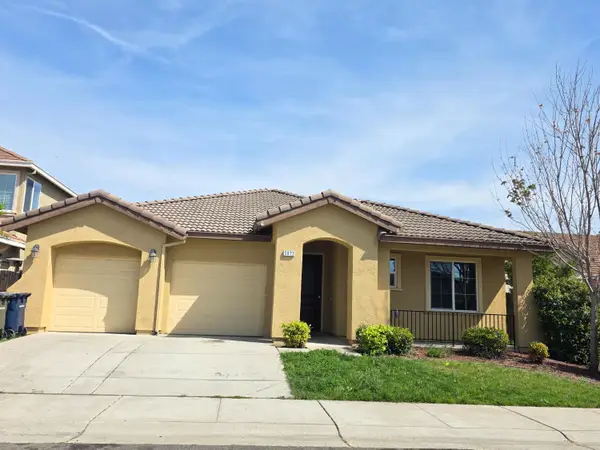 5873 Da Vinci Way, Sacramento, CA 95835